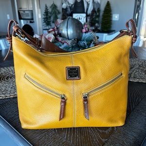 Dooney & Bourke Purse
